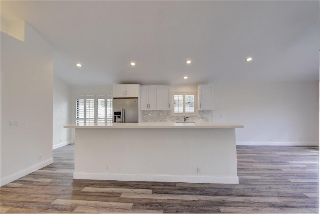 17778 Holly Brook Way Boca Raton, FL 33487 - Photo 12 of 41 Photo 12