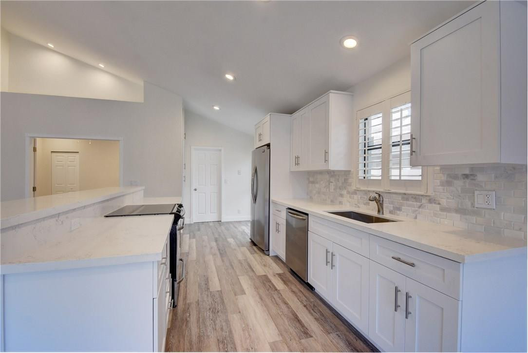 17778 Holly Brook Way Boca Raton, FL 33487 - Photo 13 of 41 Photo 13