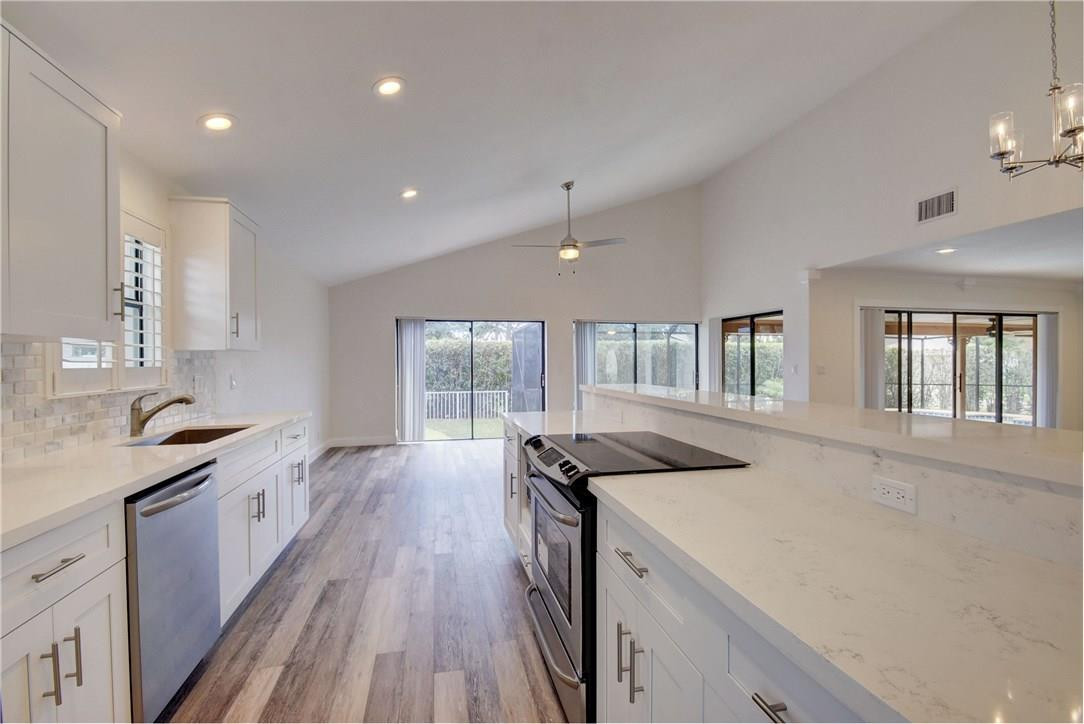 17778 Holly Brook Way Boca Raton, FL 33487 - Photo 14 of 41 Photo 14