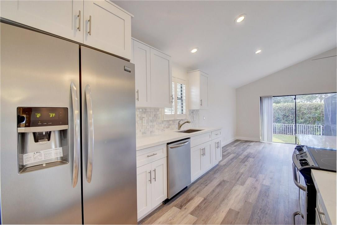 17778 Holly Brook Way Boca Raton, FL 33487 - Photo 15 of 41 Photo 15