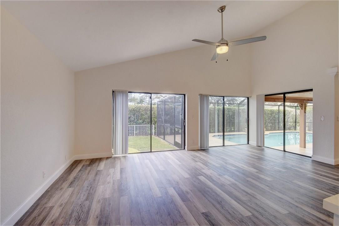 17778 Holly Brook Way Boca Raton, FL 33487 - Photo 16 of 41 Photo 16