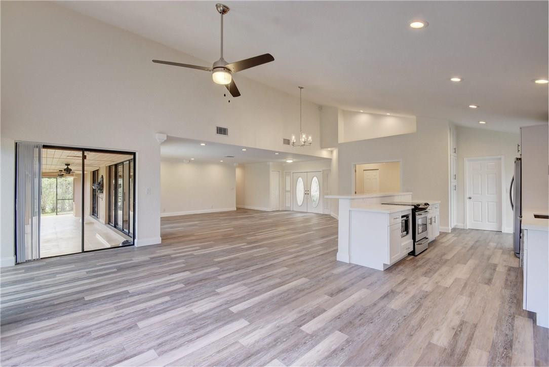 17778 Holly Brook Way Boca Raton, FL 33487 - Photo 17 of 41 Photo 17