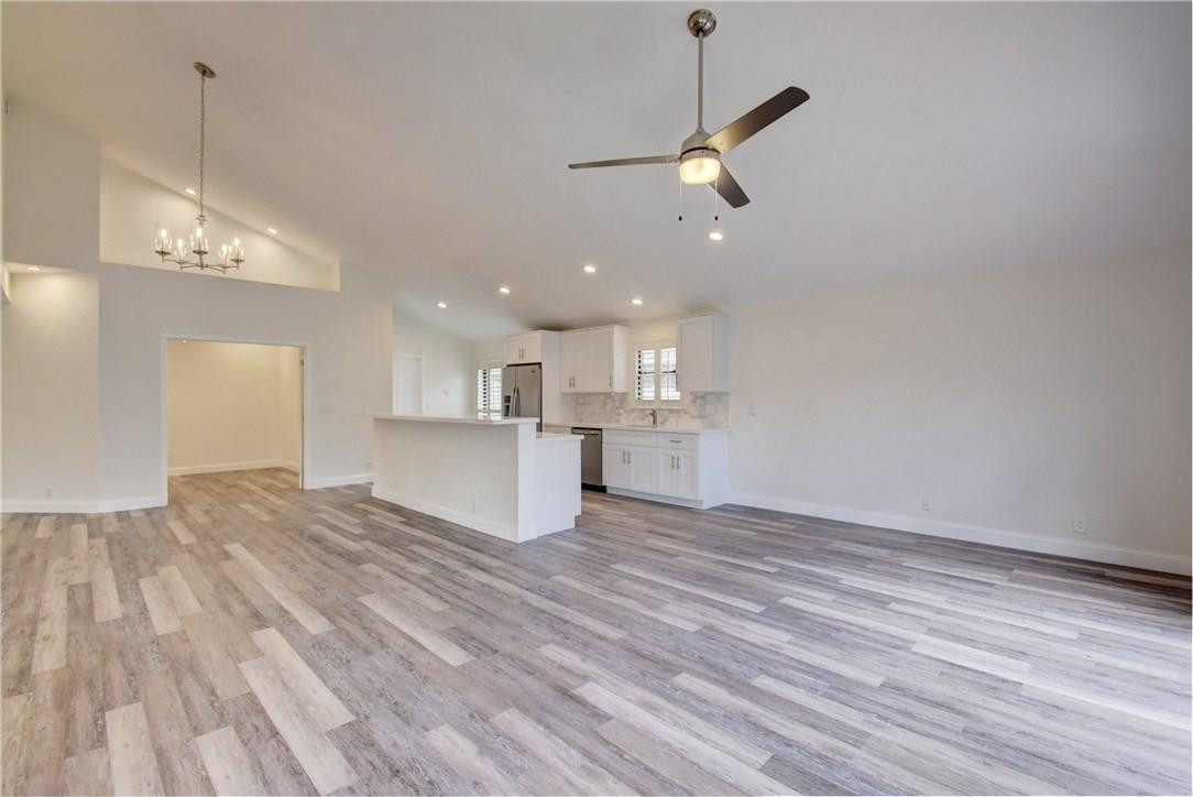 17778 Holly Brook Way Boca Raton, FL 33487 - Photo 18 of 41 Photo 18