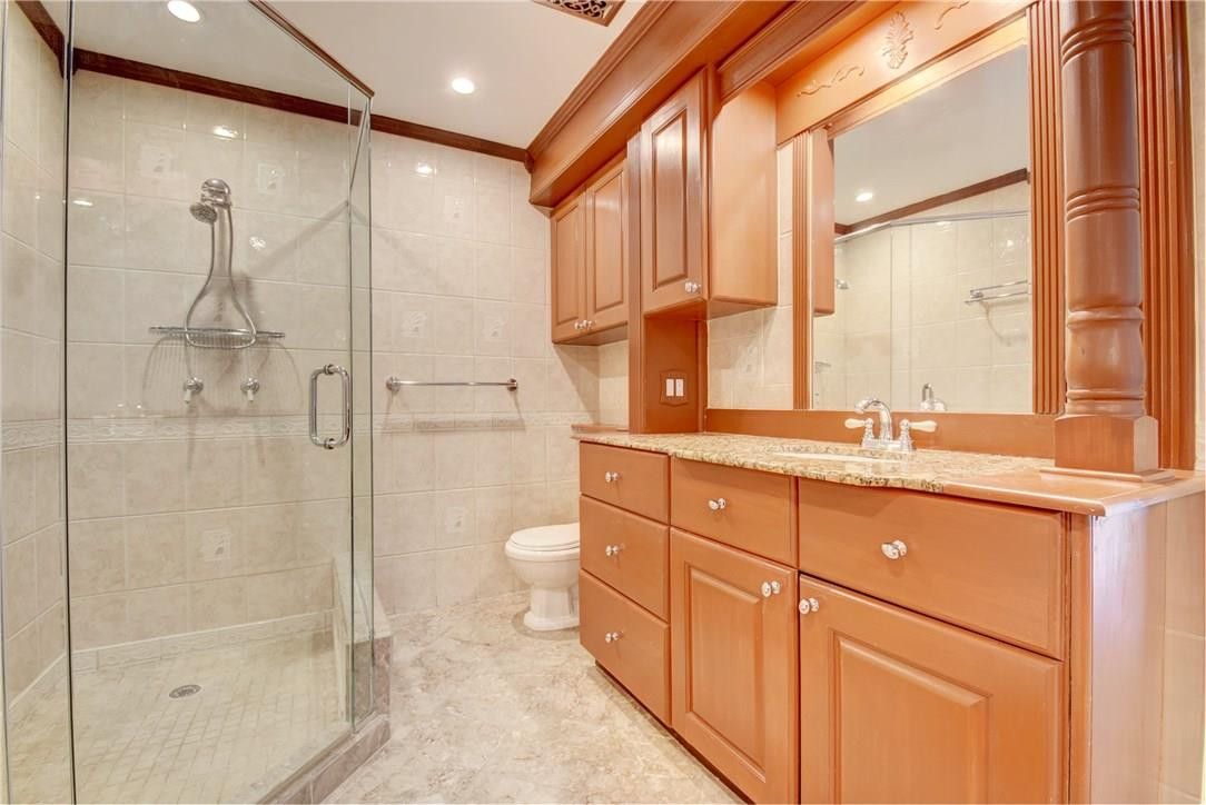 17778 Holly Brook Way Boca Raton, FL 33487 - Photo 21 of 41 Photo 21