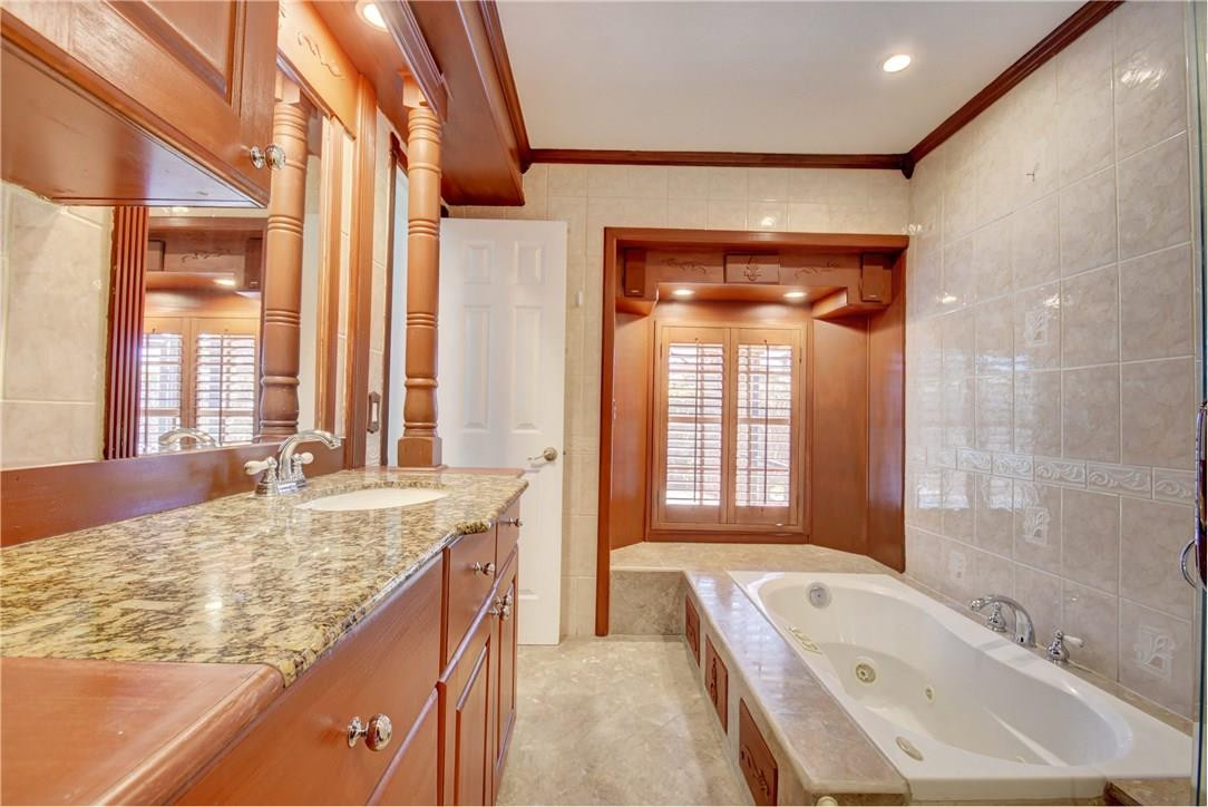 17778 Holly Brook Way Boca Raton, FL 33487 - Photo 22 of 41 Photo 22