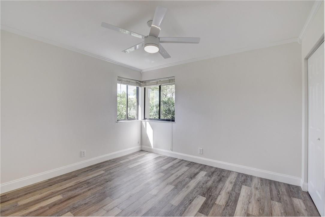 17778 Holly Brook Way Boca Raton, FL 33487 - Photo 23 of 41 Photo 23