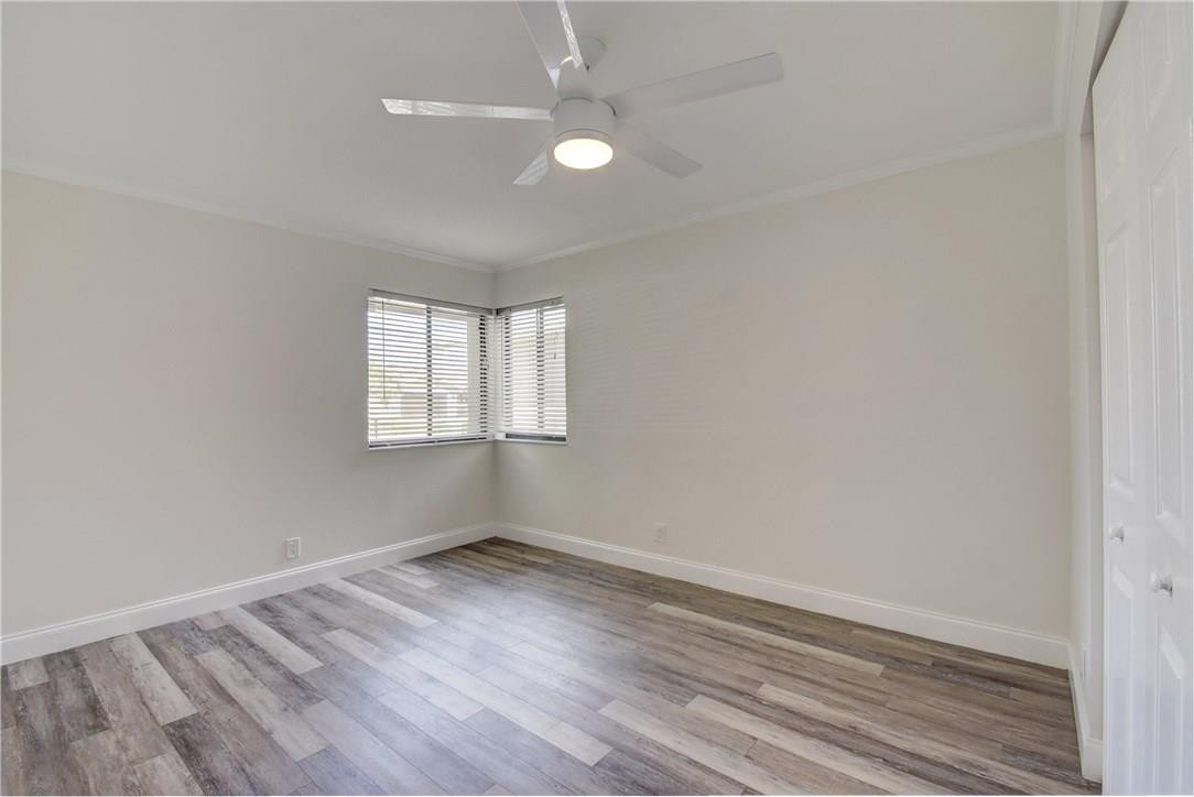 17778 Holly Brook Way Boca Raton, FL 33487 - Photo 24 of 41 Photo 24