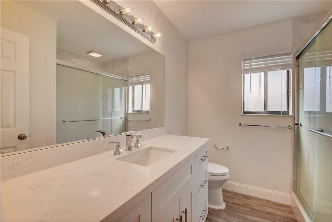 17778 Holly Brook Way Boca Raton, FL 33487 - Photo 25 of 41 Photo 25