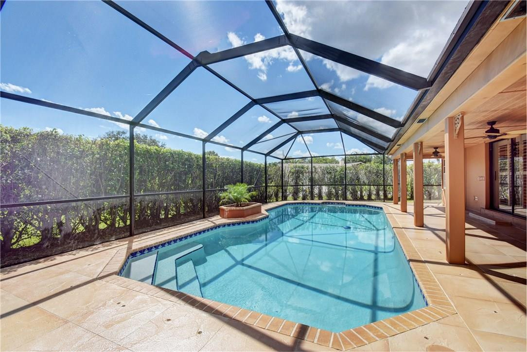 17778 Holly Brook Way Boca Raton, FL 33487 - Photo 27 of 41 Photo 27