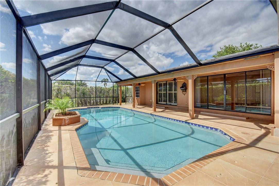 17778 Holly Brook Way Boca Raton, FL 33487 - Photo 28 of 41 Photo 28