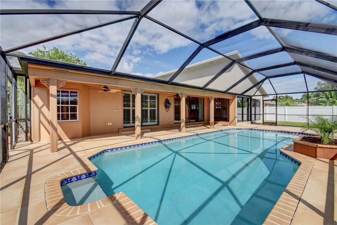 17778 Holly Brook Way Boca Raton, FL 33487 - Photo 29 of 41 Photo 29