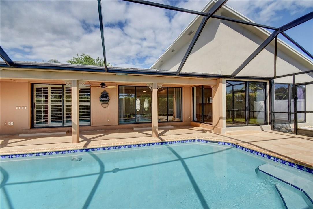 17778 Holly Brook Way Boca Raton, FL 33487 - Photo 30 of 41 Photo 30