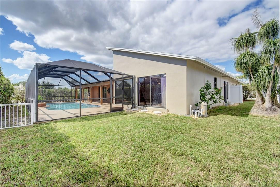 17778 Holly Brook Way Boca Raton, FL 33487 - Photo 31 of 41 Photo 31