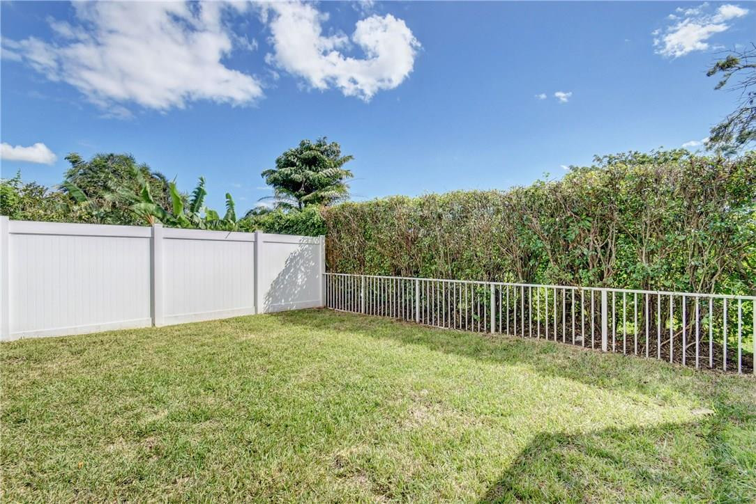 17778 Holly Brook Way Boca Raton, FL 33487 - Photo 32 of 41 Photo 32
