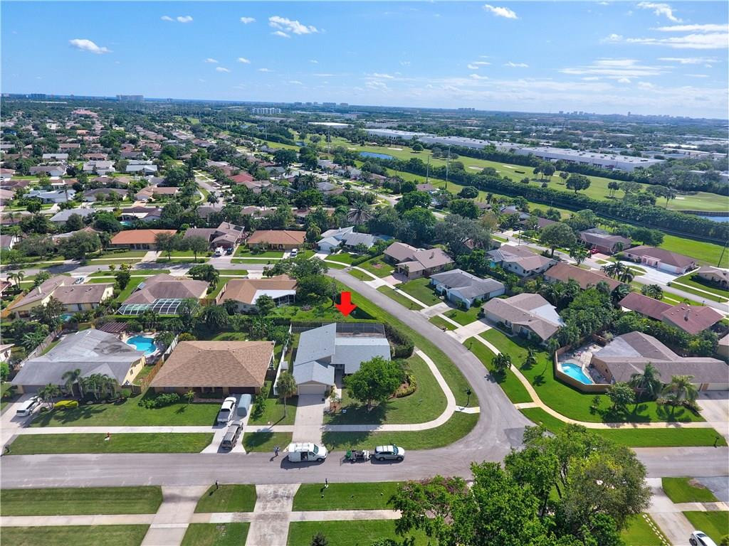 17778 Holly Brook Way Boca Raton, FL 33487 - Photo 35 of 41 Photo 35