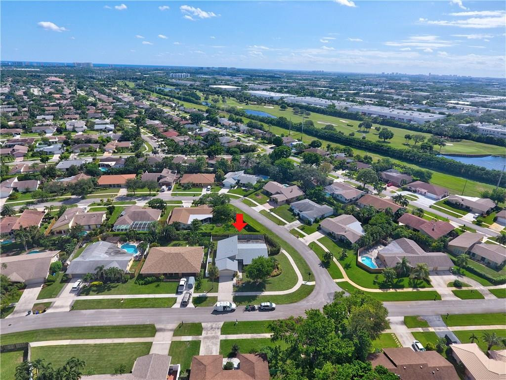 17778 Holly Brook Way Boca Raton, FL 33487 - Photo 36 of 41 Photo 36
