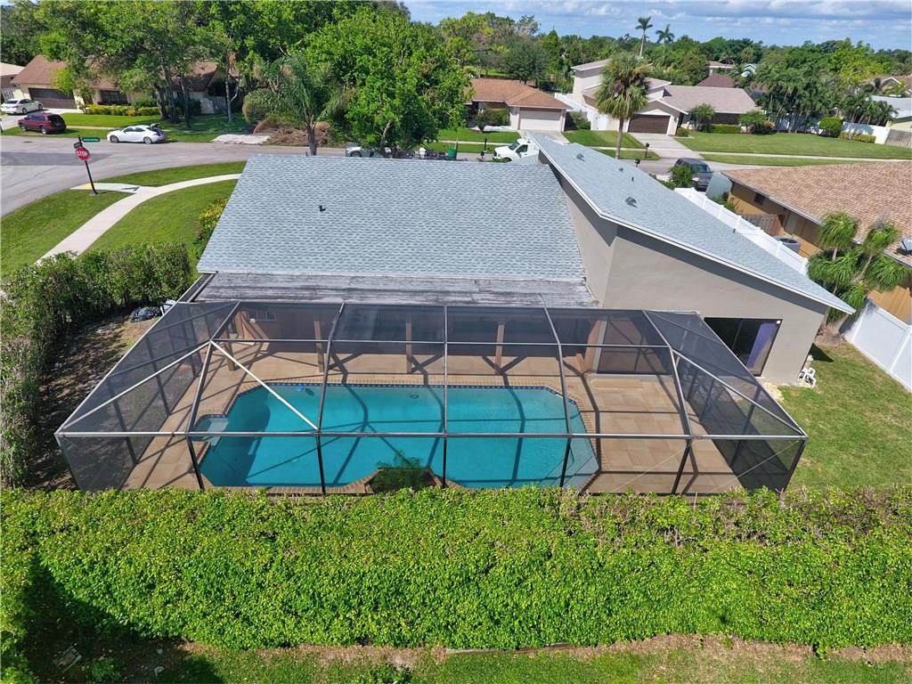 17778 Holly Brook Way Boca Raton, FL 33487 - Photo 37 of 41 Photo 37