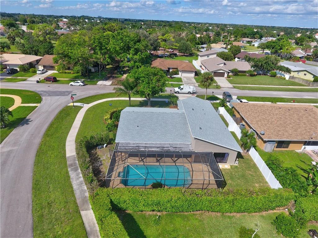 17778 Holly Brook Way Boca Raton, FL 33487 - Photo 38 of 41 Photo 38