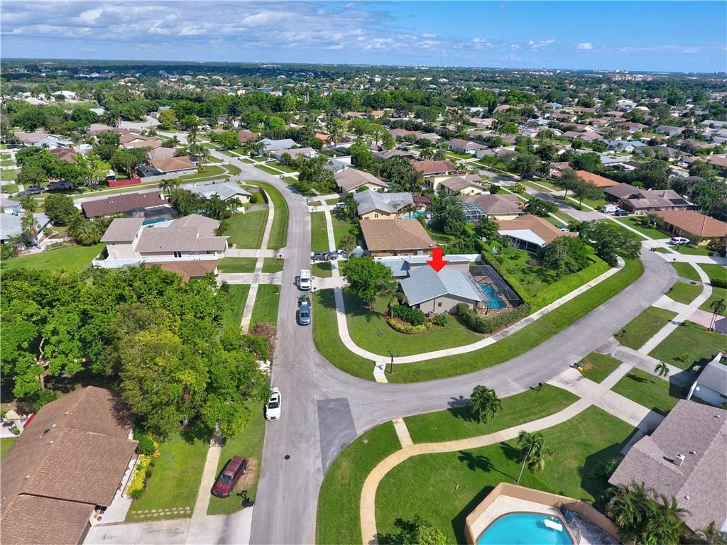 17778 Holly Brook Way Boca Raton, FL 33487 - Photo 40 of 41 Photo 40
