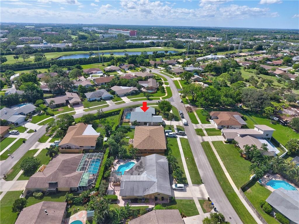 17778 Holly Brook Way Boca Raton, FL 33487 - Photo 41 of 41 Photo 41