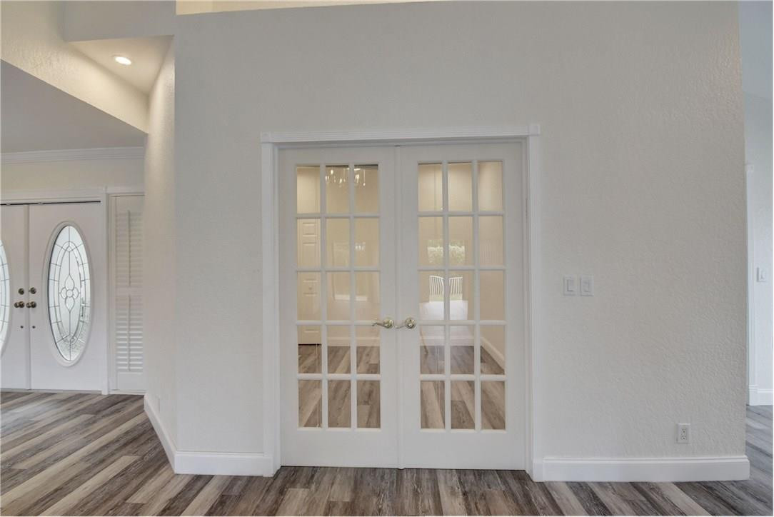 17778 Holly Brook Way Boca Raton, FL 33487 - Photo 9 of 41 Photo 9