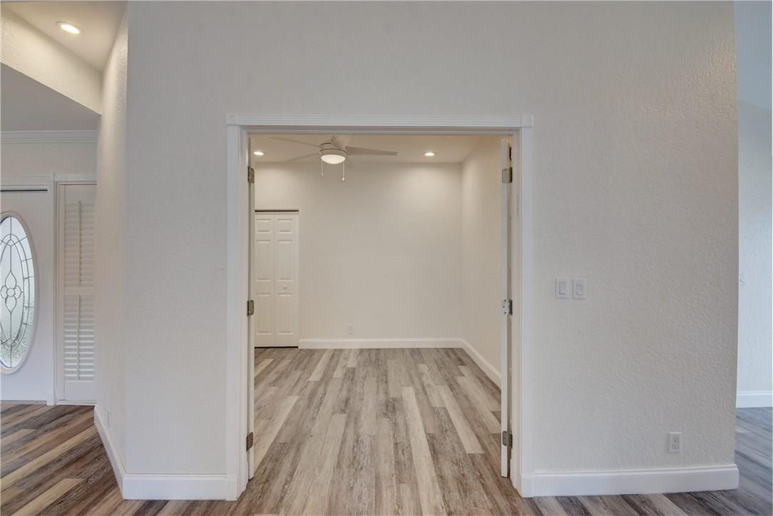 17778 Holly Brook Way Boca Raton, FL 33487 - Photo 10 of 41 Photo 10