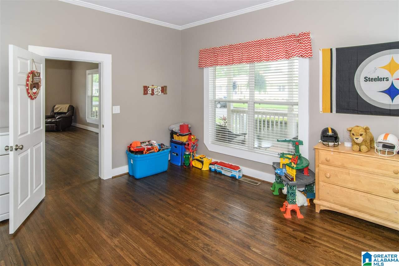 1555 Sims Street Northeast Leeds, AL 35094 - Photo 34 of 38
