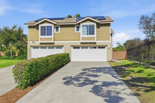 $1,099,000 | 2972 Lancaster Road, Carlsbad, CA 92010