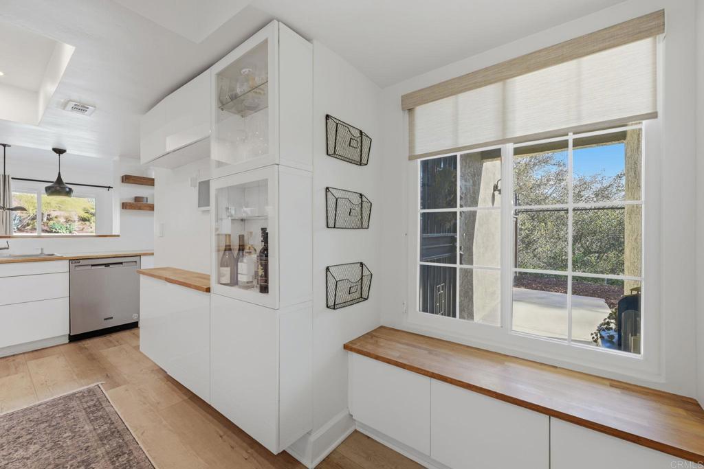 2972 Lancaster Road Carlsbad, CA 92010 - Photo 13 of 36