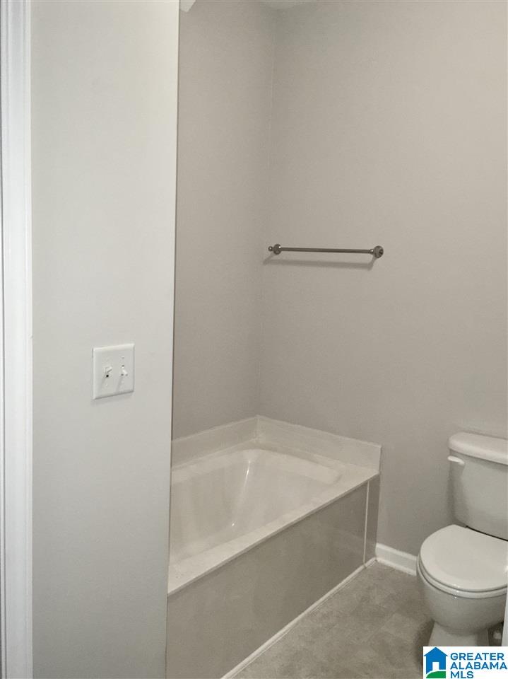 2367 Ridgemont Drive Birmingham, AL 35244 - Photo 19 of 33
