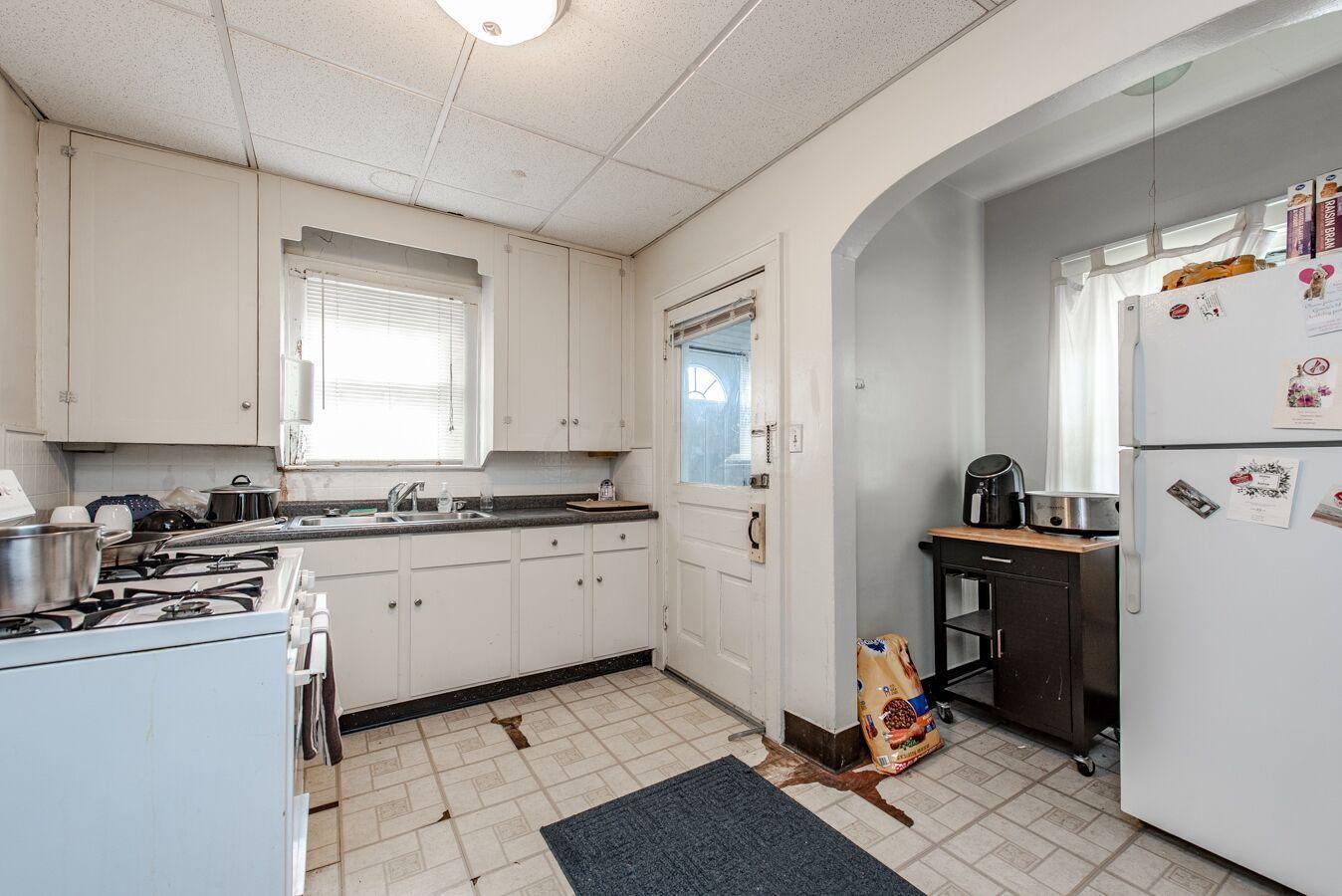 907 Thomas Road, Unit 9 Columbus, OH 43212 - Photo 16 of 28