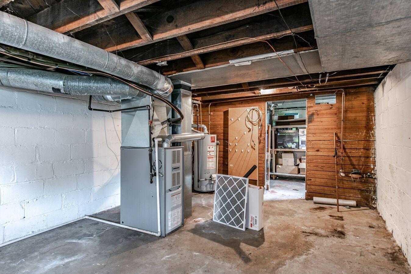 907 Thomas Road, Unit 9 Columbus, OH 43212 - Photo 24 of 28