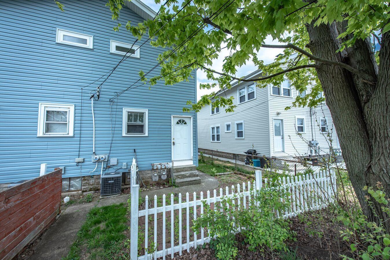 907 Thomas Road, Unit 9 Columbus, OH 43212 - Photo 27 of 28