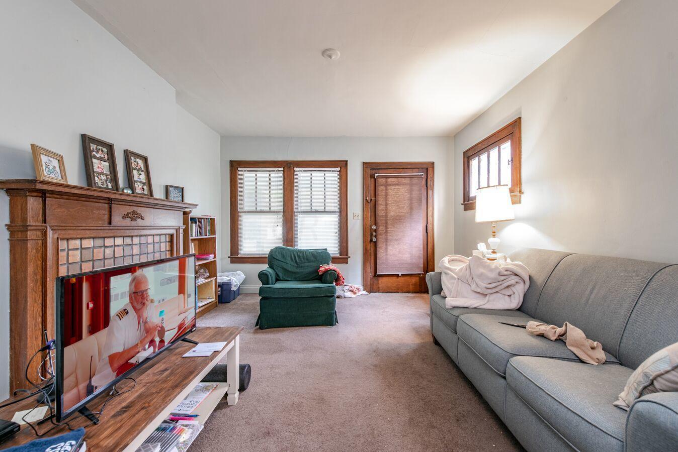 907 Thomas Road, Unit 9 Columbus, OH 43212 - Photo 5 of 28