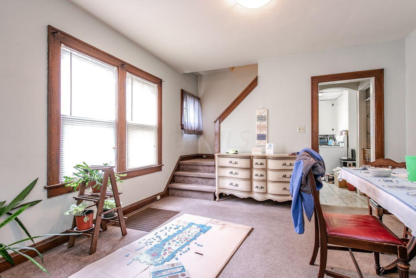 907 Thomas Road, Unit 9 Columbus, OH 43212 - Photo 6 of 28