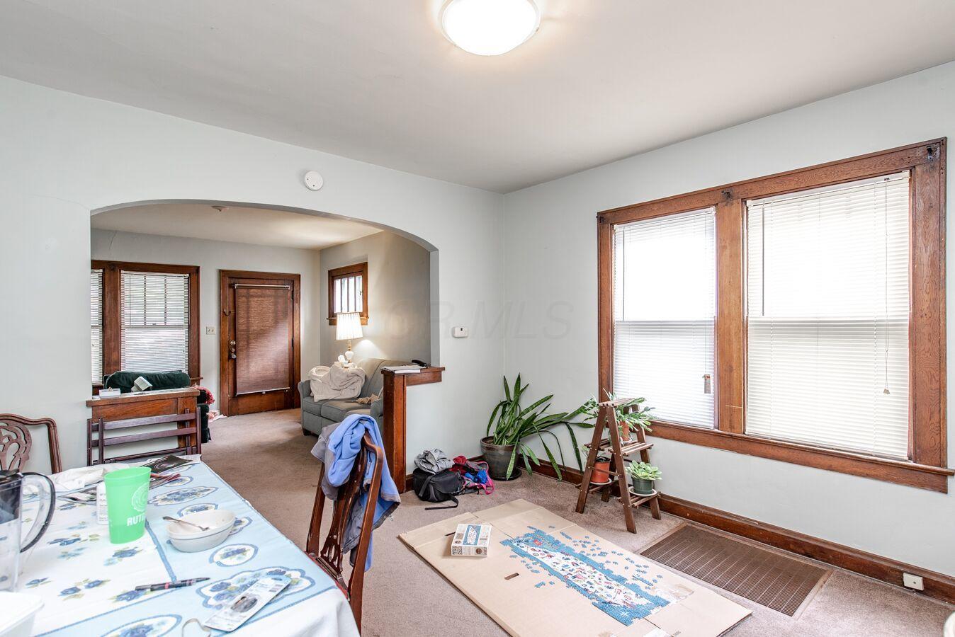 907 Thomas Road, Unit 9 Columbus, OH 43212 - Photo 7 of 28