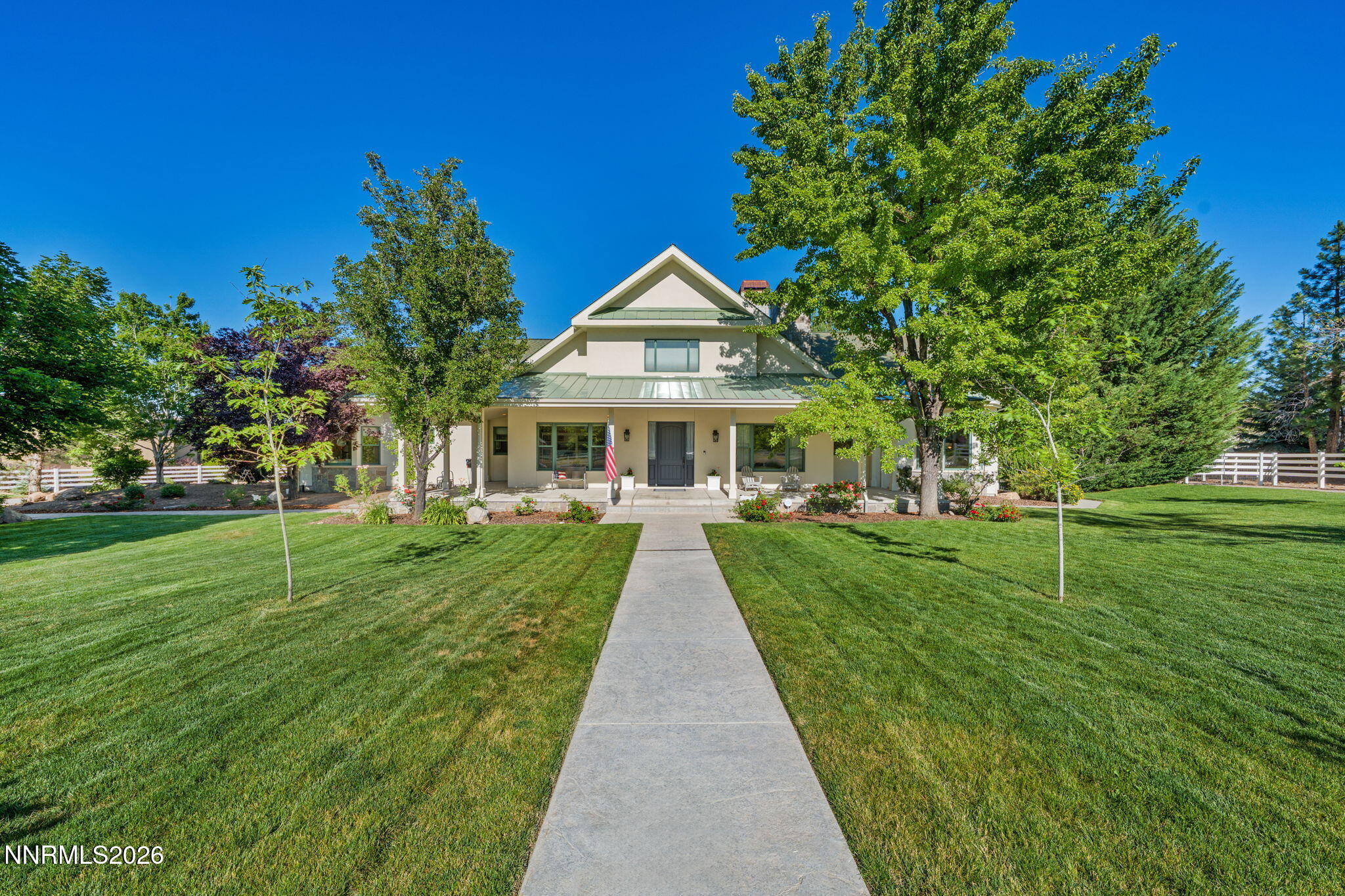 11130 Dixon Lane Reno, NV 89511 - Photo 120 of 164 121-web-or-mls-A7V06411