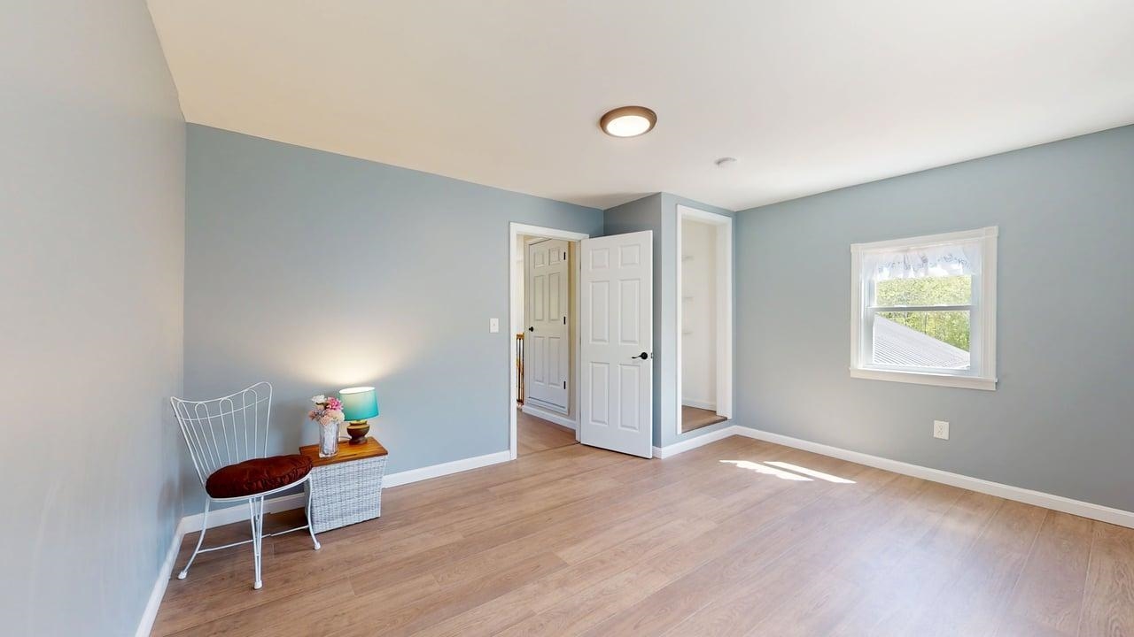 209 Tabor Hill Road Fairfax, VT 05454 - Photo 44 of 60