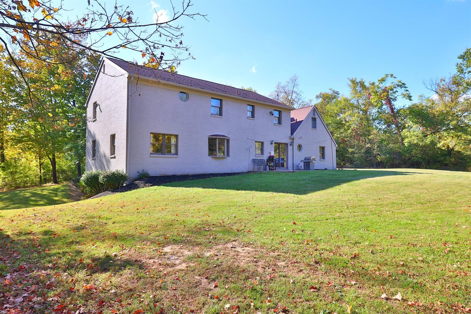 6140 Taylor Mill Road Covington, KY 41015 - Photo 49 of 49 Gallery Image 49