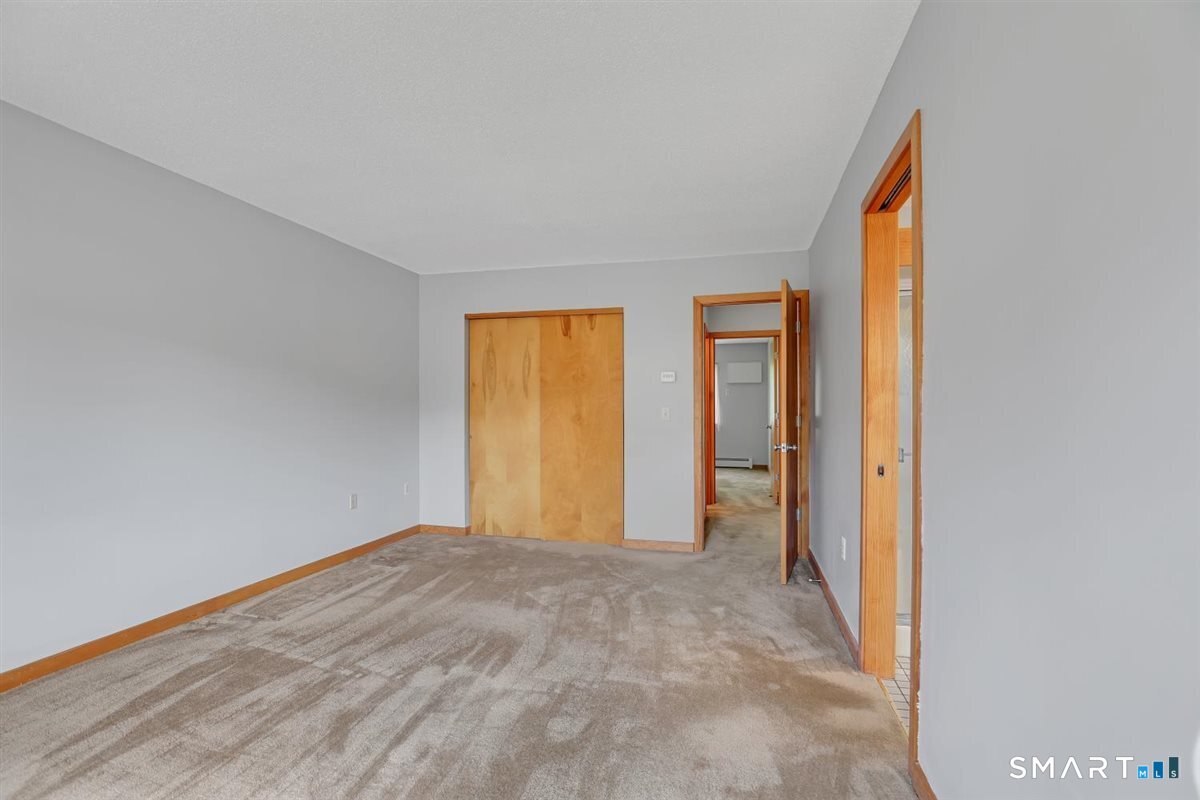 75 Wilson Lane, Unit 2 Vernon, CT 06066 - Photo 22 of 37