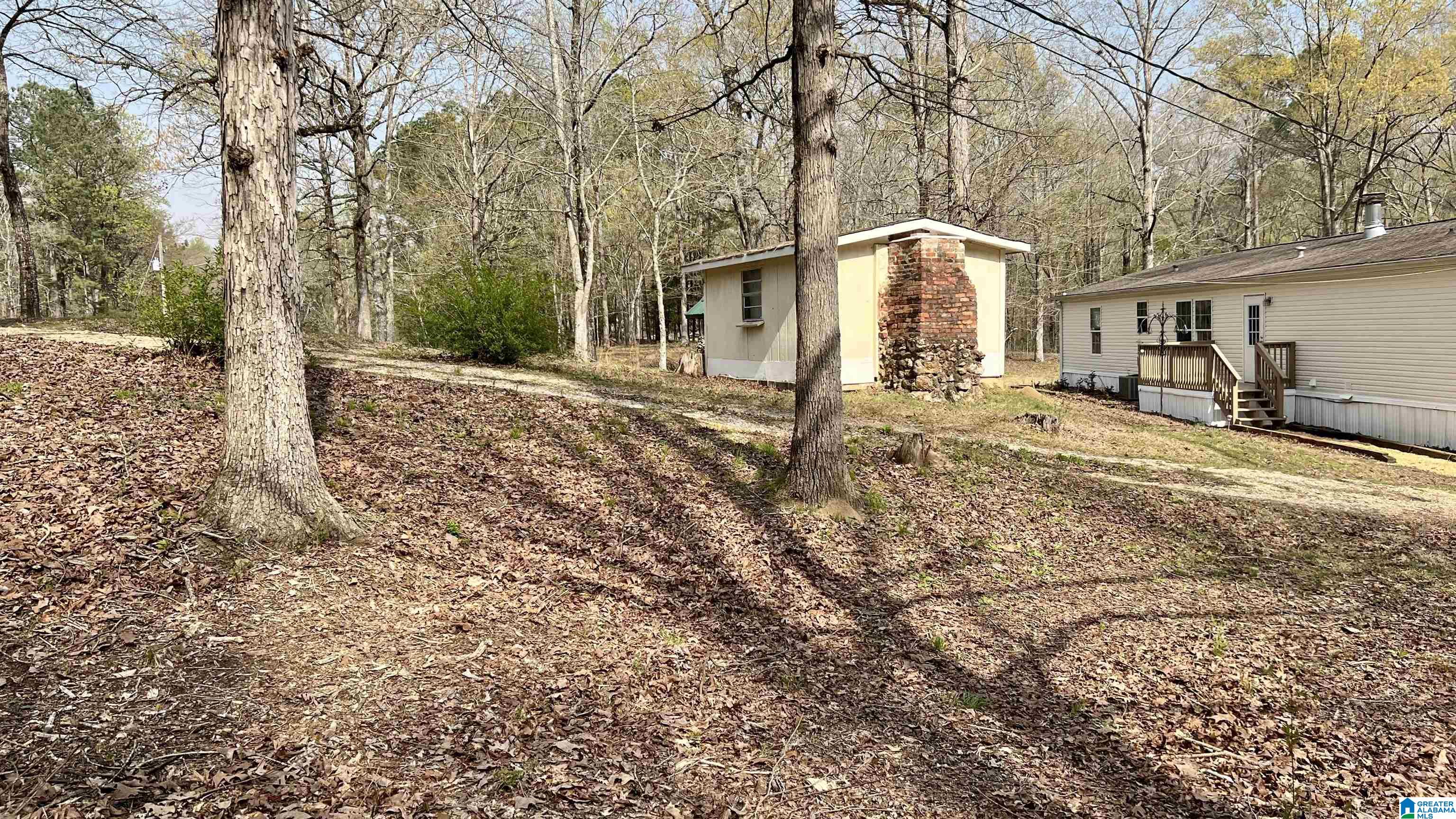 337 Tomahawk Trail Riverside, AL 35135 - Photo 22 of 68