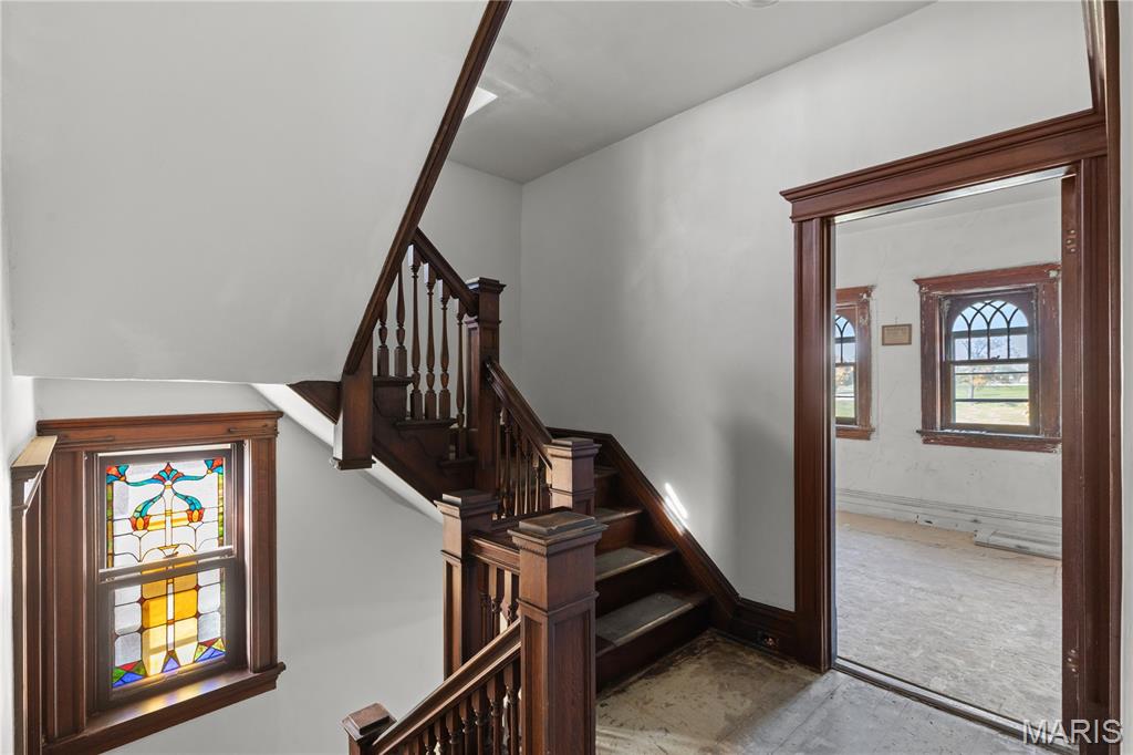 1912 Adelaide Avenue St. Louis, MO 63107 - Photo 17 of 32