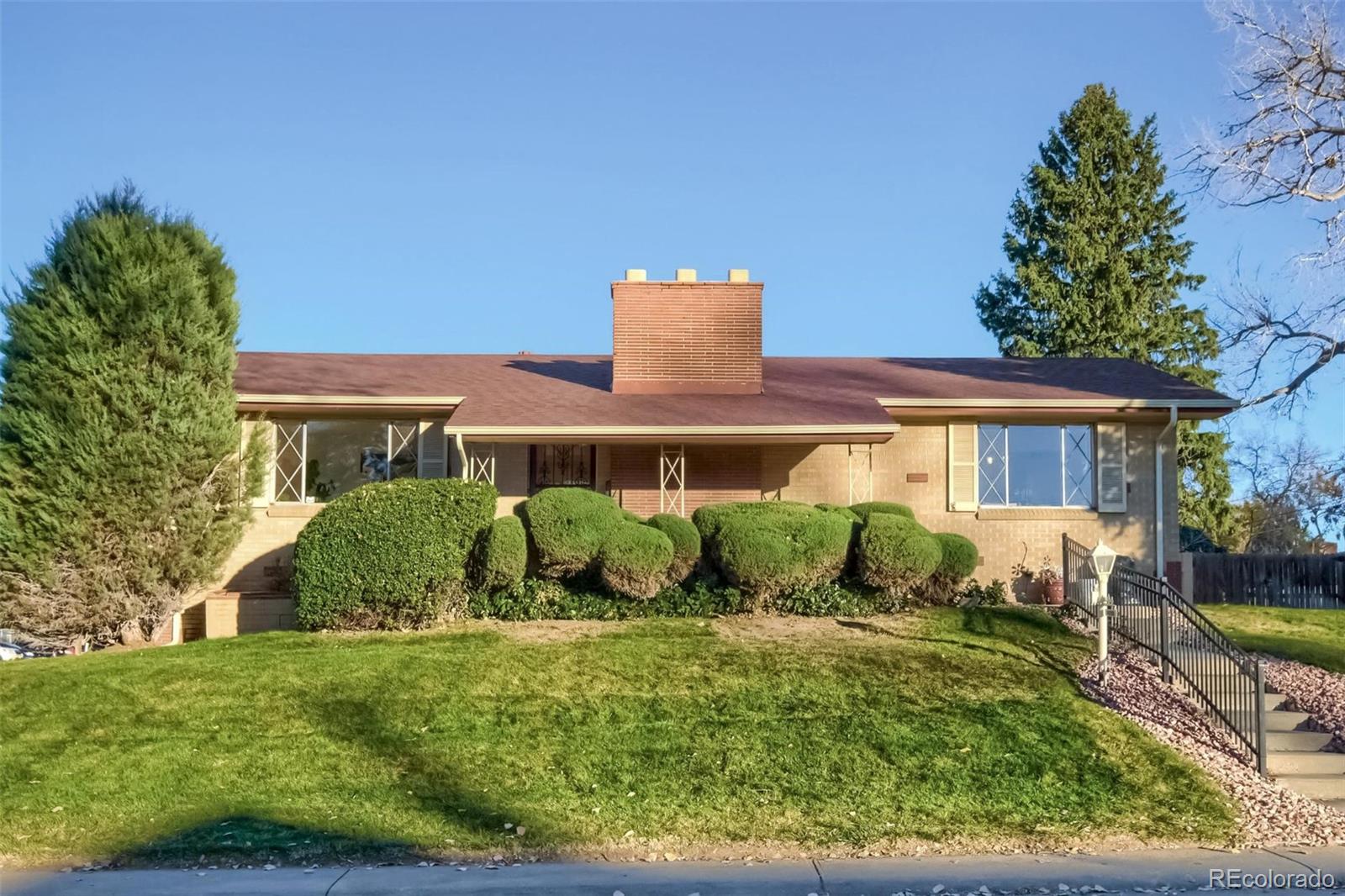 4090 Allison Street Wheat Ridge, CO 80033 - Photo 1 of 37 Gallery Image 1