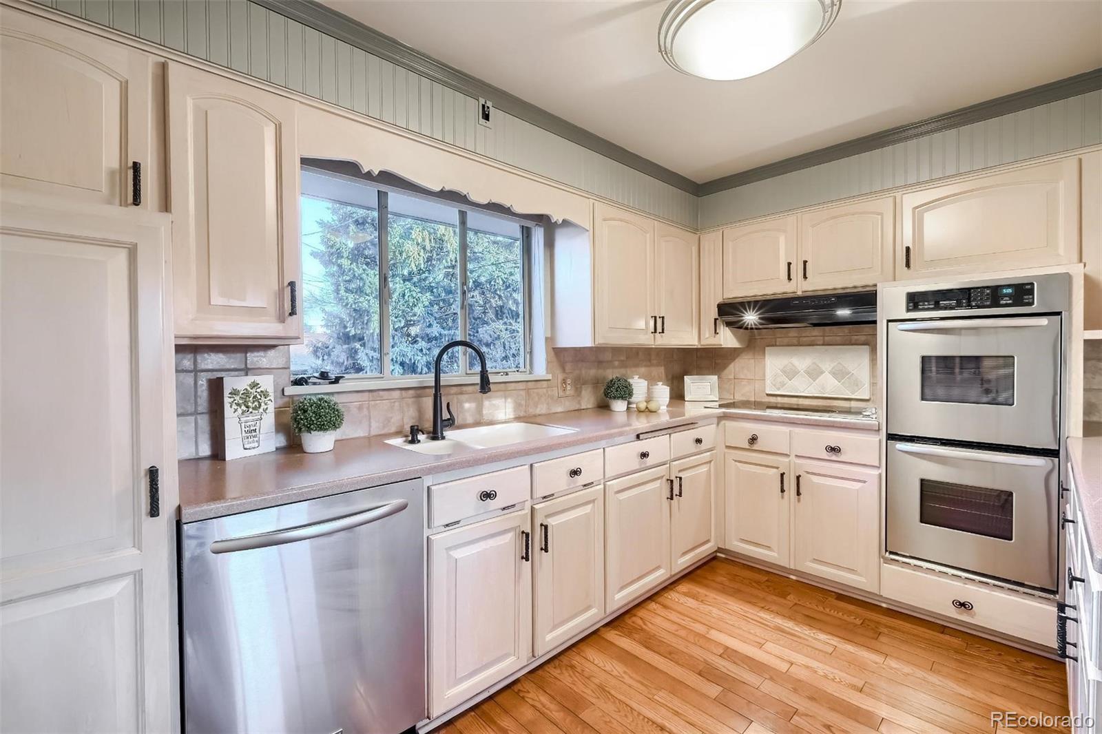 4090 Allison Street Wheat Ridge, CO 80033 - Photo 11 of 37 Gallery Image 11