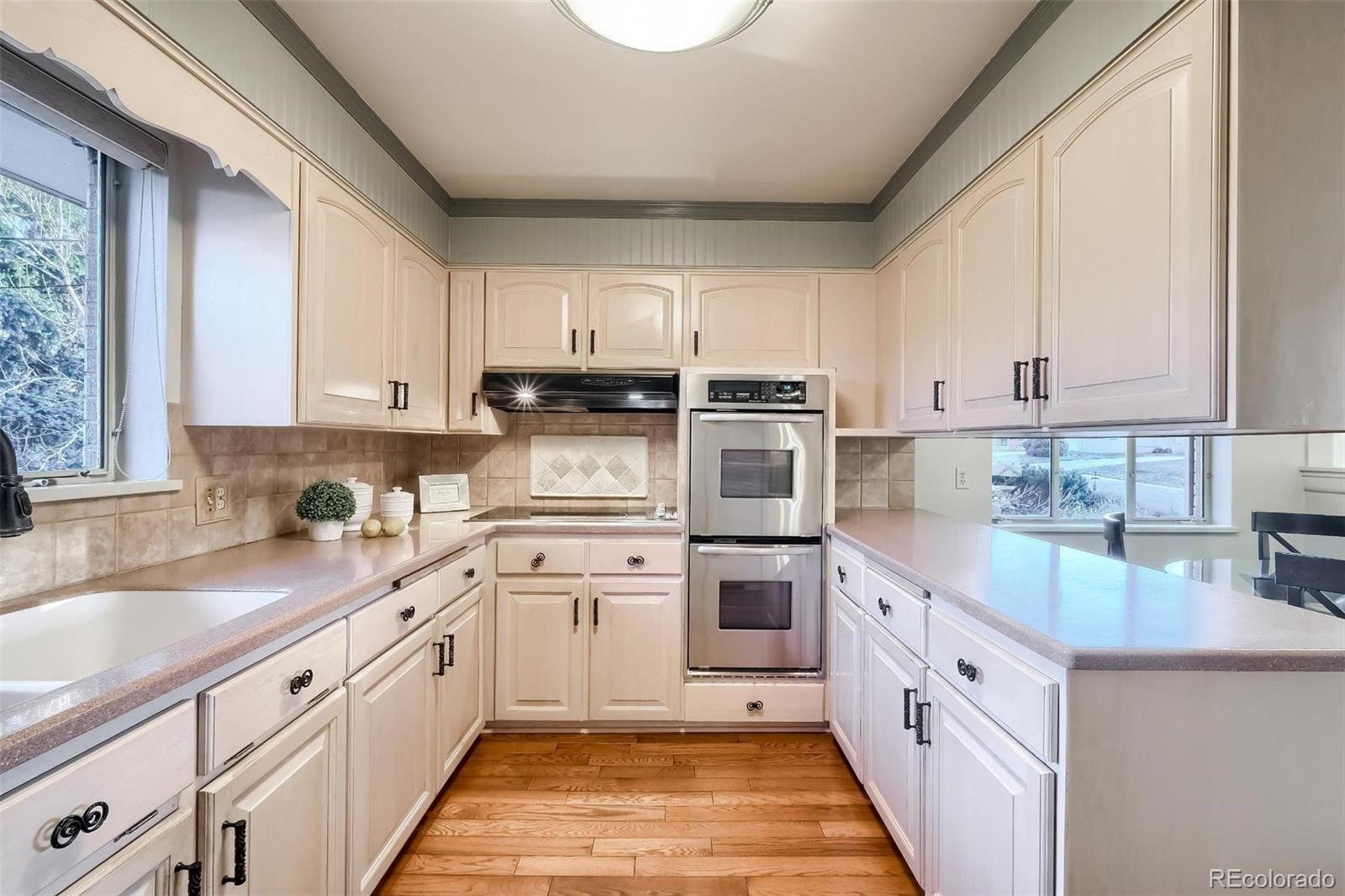 4090 Allison Street Wheat Ridge, CO 80033 - Photo 13 of 37 Gallery Image 13