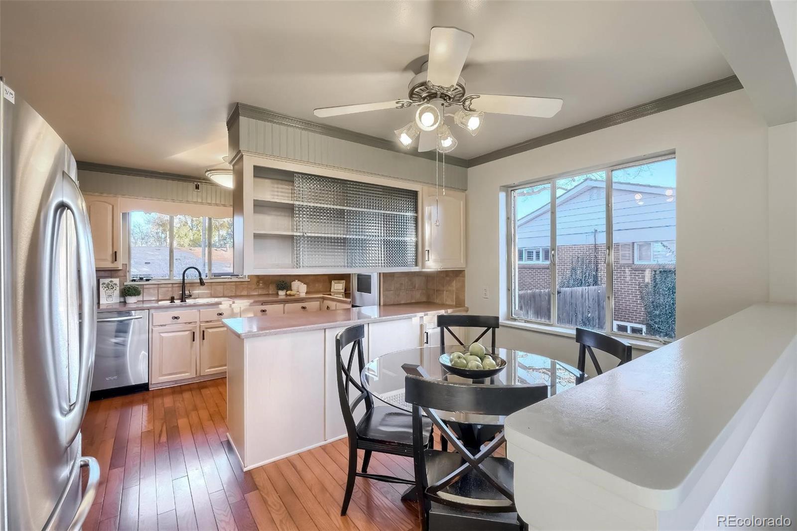 4090 Allison Street Wheat Ridge, CO 80033 - Photo 15 of 37 Gallery Image 15