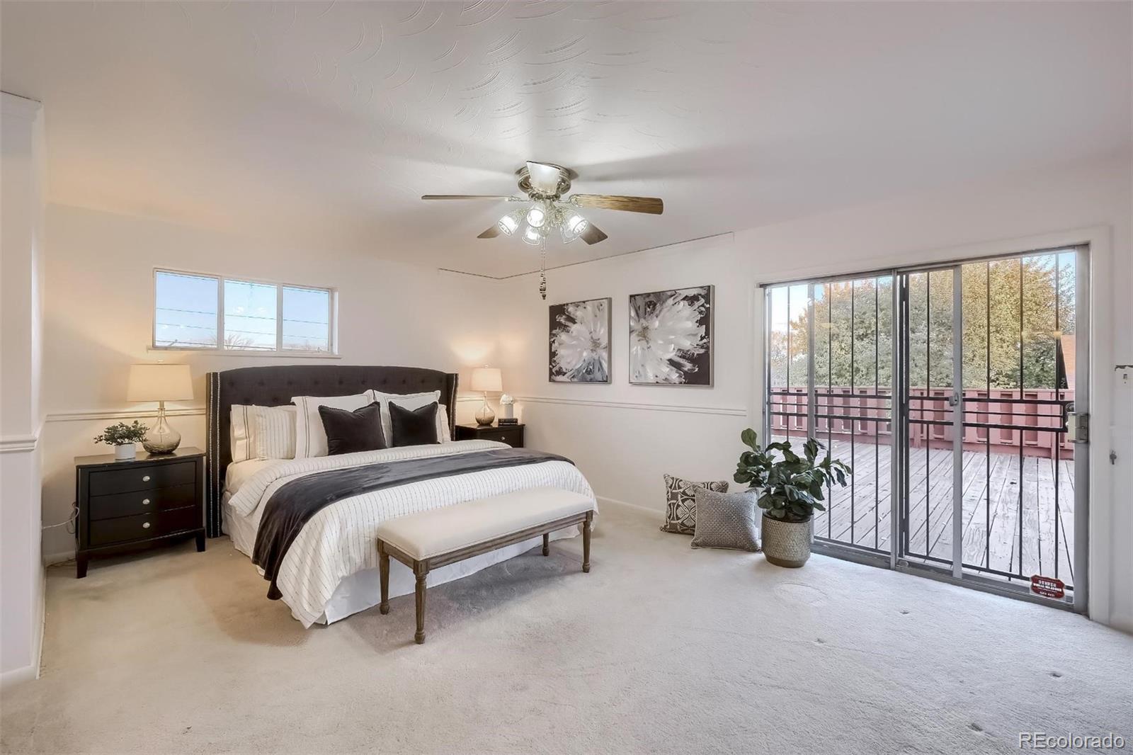 4090 Allison Street Wheat Ridge, CO 80033 - Photo 17 of 37 Gallery Image 17
