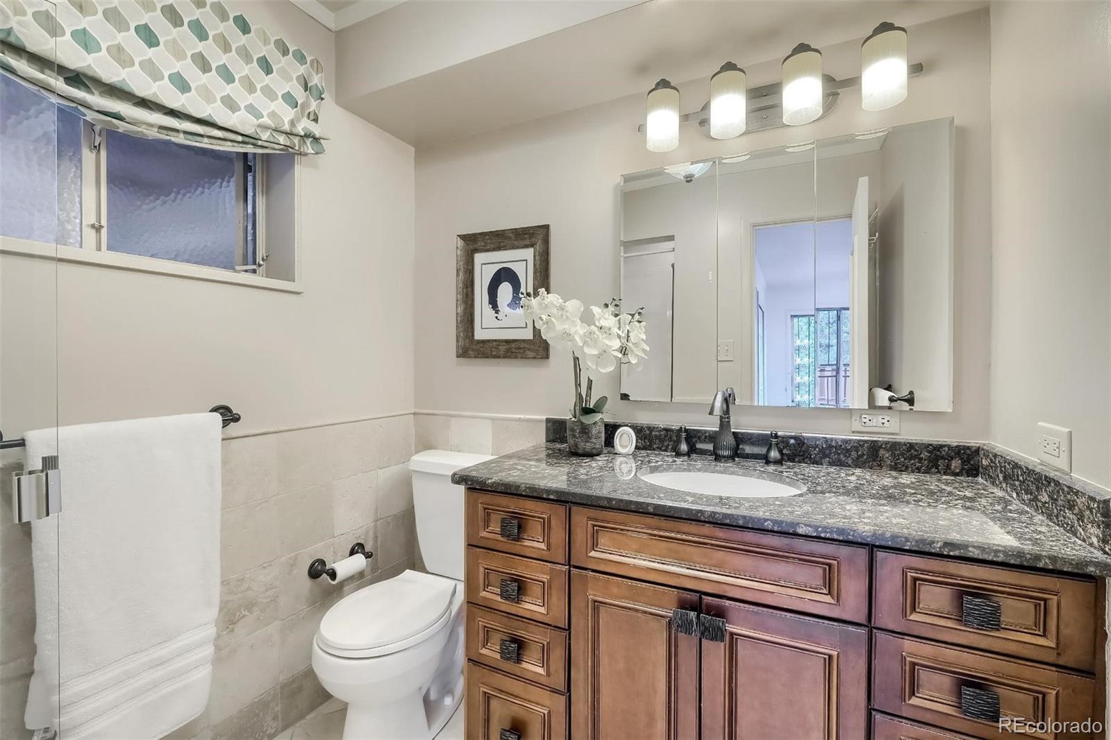4090 Allison Street Wheat Ridge, CO 80033 - Photo 19 of 37 Gallery Image 19
