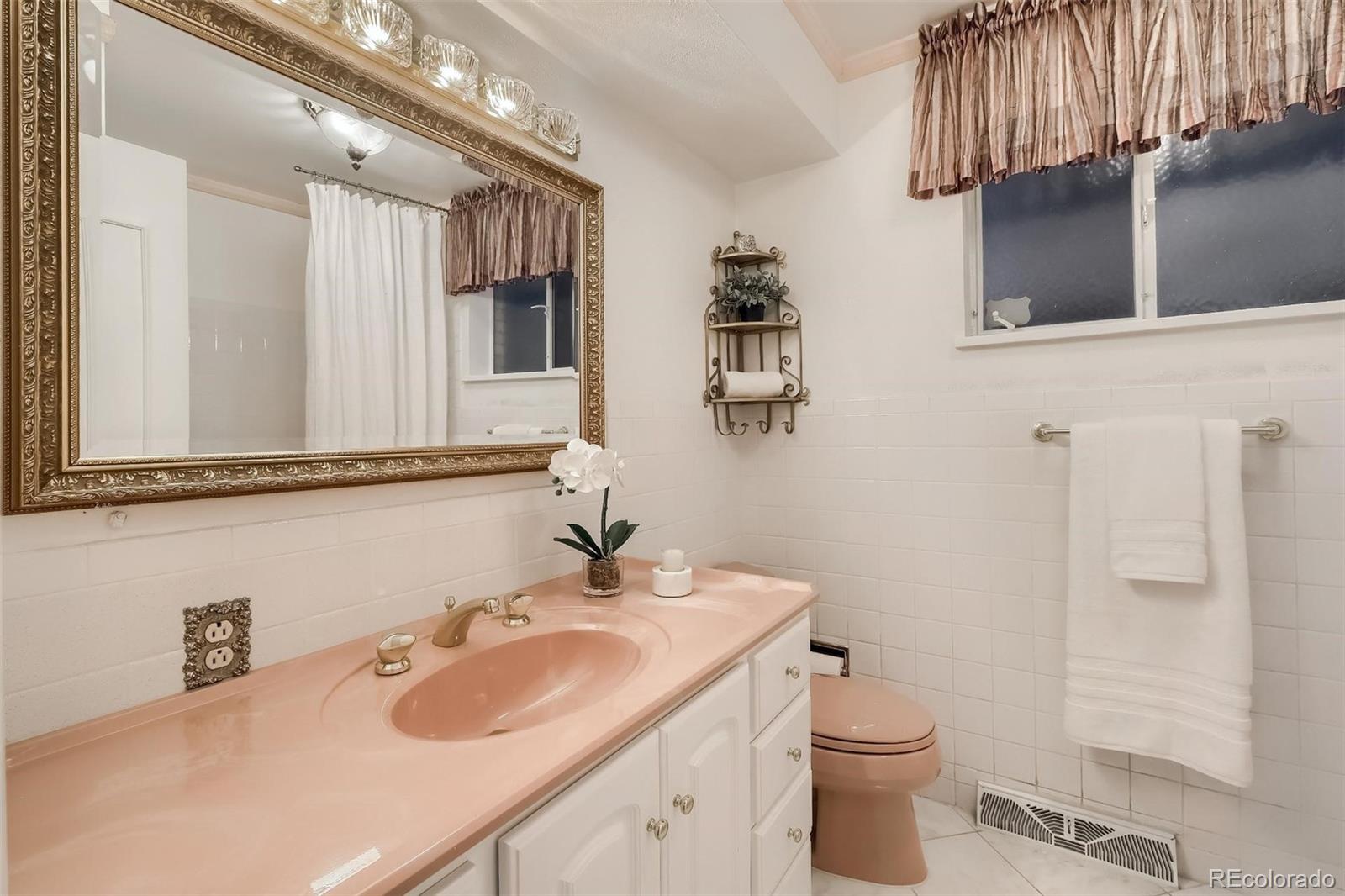 4090 Allison Street Wheat Ridge, CO 80033 - Photo 20 of 37 Gallery Image 20
