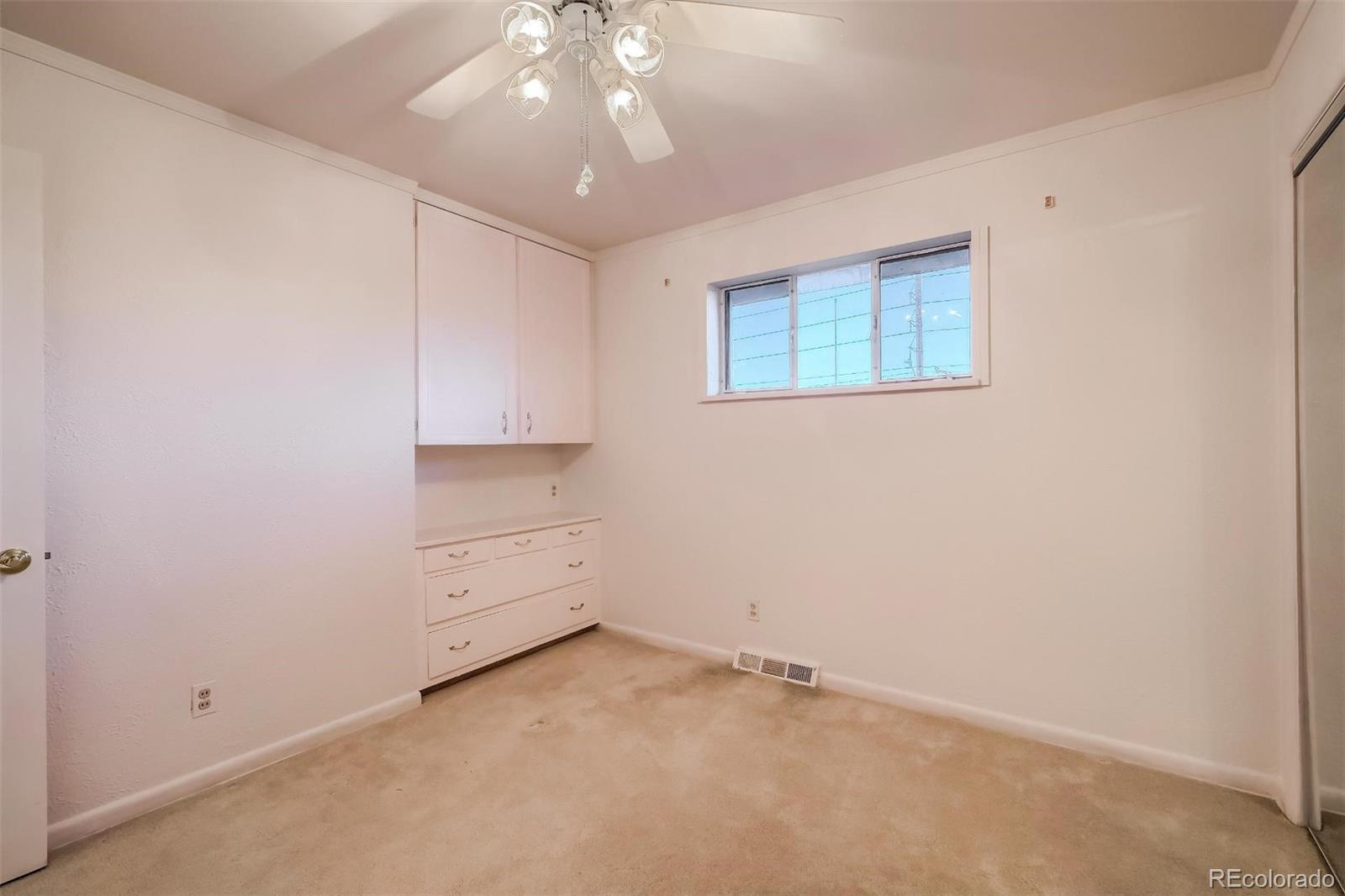 4090 Allison Street Wheat Ridge, CO 80033 - Photo 21 of 37 Gallery Image 21